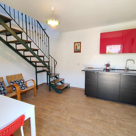 Countryhouse Бари Экстерьер фото